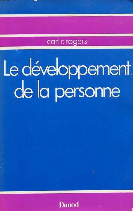 Rencontres virtuelles psychologie