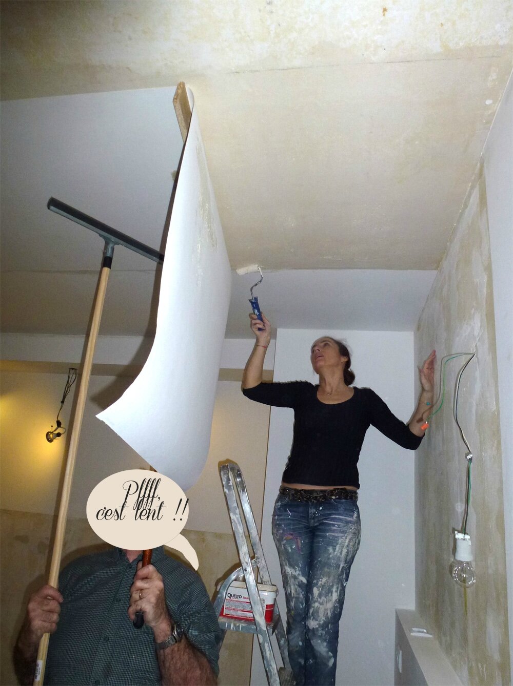 Home / le grand projet *1 barnabé aime le café