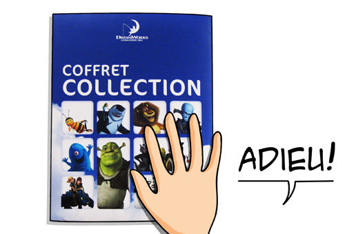 coffret_collectionBD