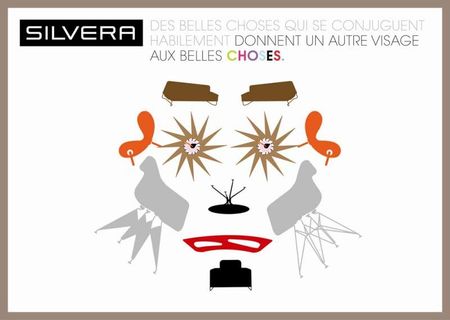 silvera_meubles_saguez_partners_prix_strat_gies_visage