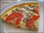Quiche_bleu_tomate_courgette