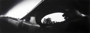 pont-auterive