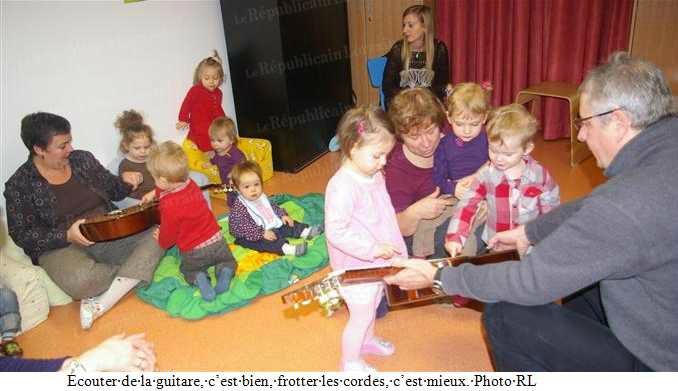 Rencontre dante béatrice