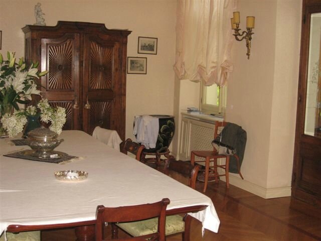 VILLA_SANREMO