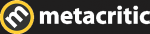 logo_Metacritic-inverted