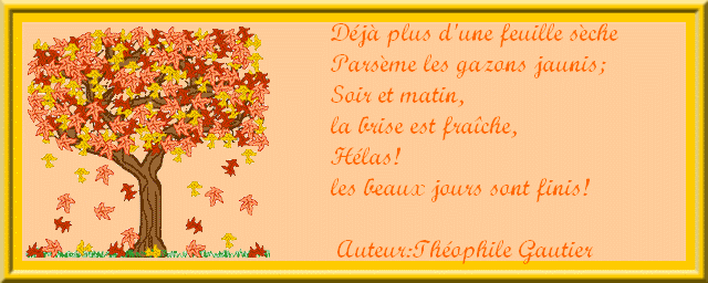 dicton proverbe rencontre