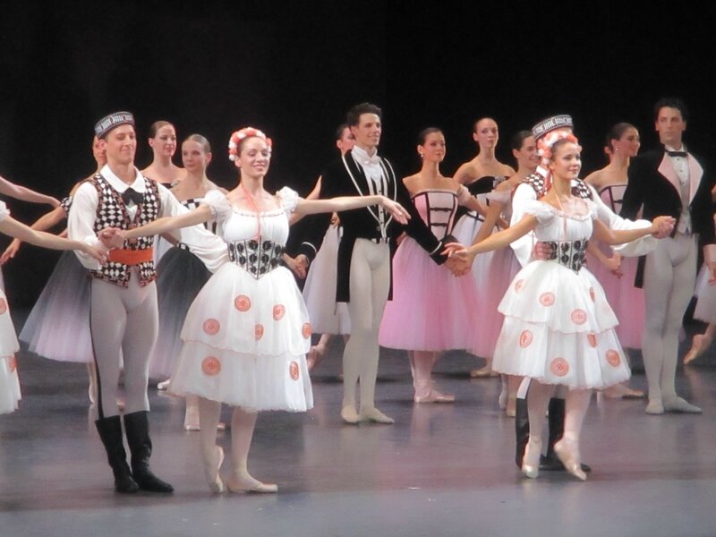 balanchine 036