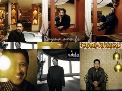 TÉLÉCHARGER CHEB KHALED OUELLI EL DAREK MP3 MP3 TÉLÉCHARGER DAREK CHEB KHALED OUELLI EL