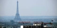 Pollution 1