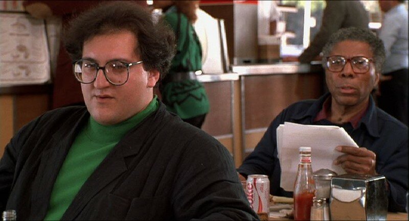 resto quand harry rencontre sally