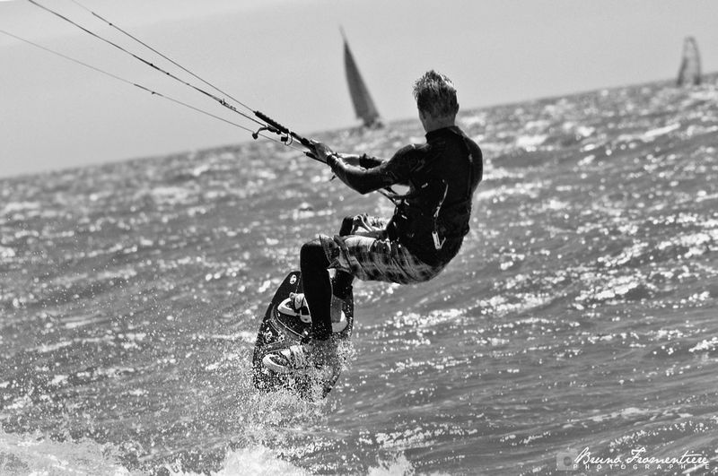 Kite_4b