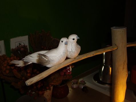 lampe1