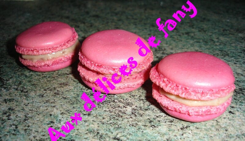 MACARONS 046