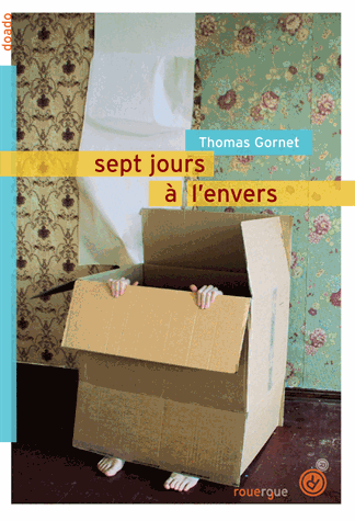 7joursalenvers