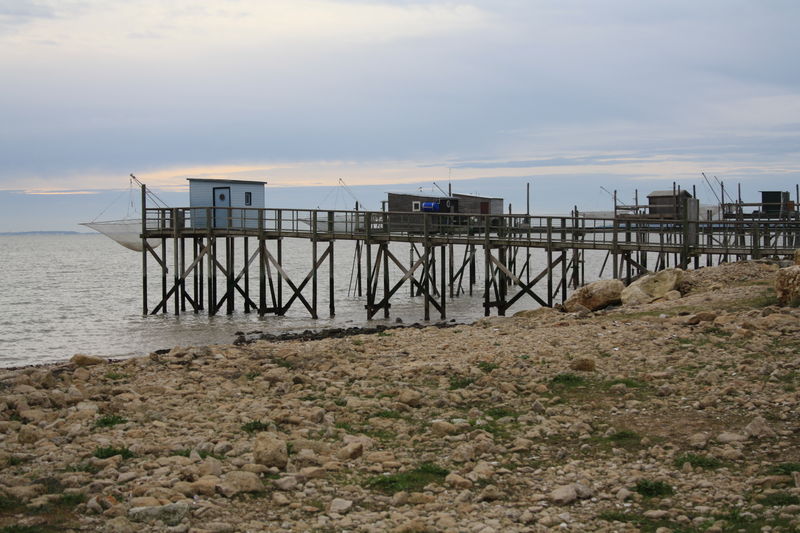 Chat et rencontre en ligne sur rochefort sur mer