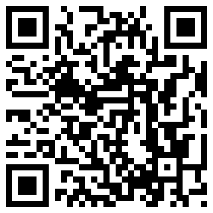 QR code_blog Lacet Roumain Smaranda