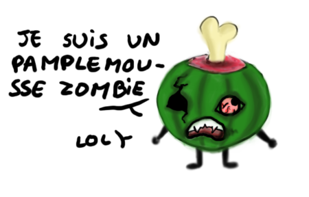 goullamon03