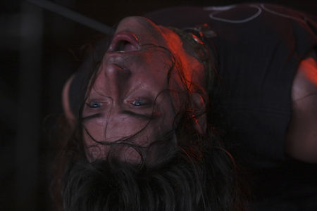 AnAlbatross_Dour_2009__58_sur_142_