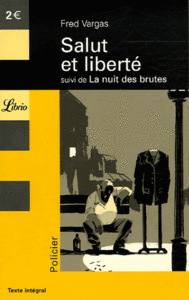 salut_et_libert_