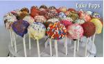 POP CAKE2