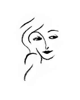 femme