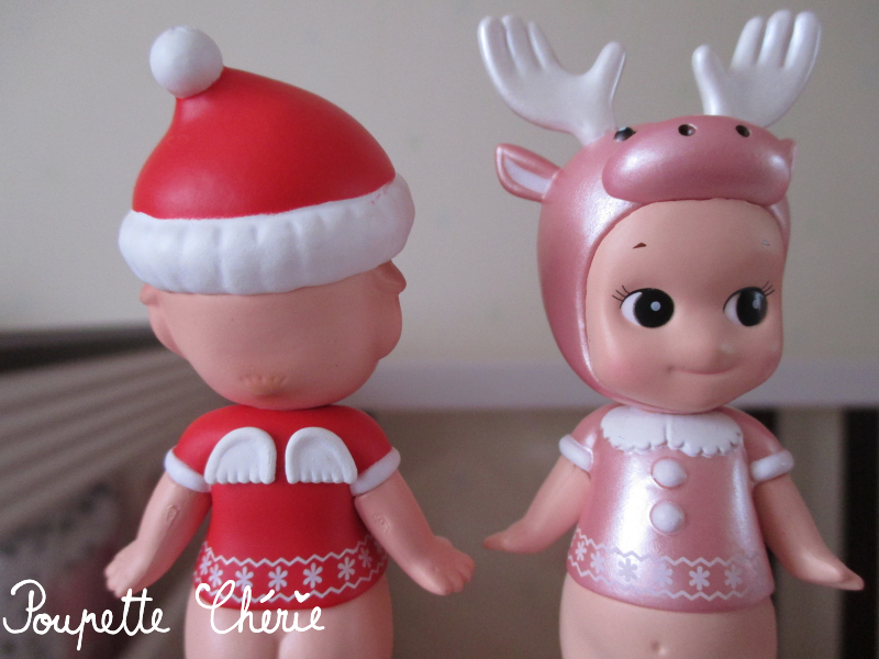 Sonny Angel Christmas 2013 11
