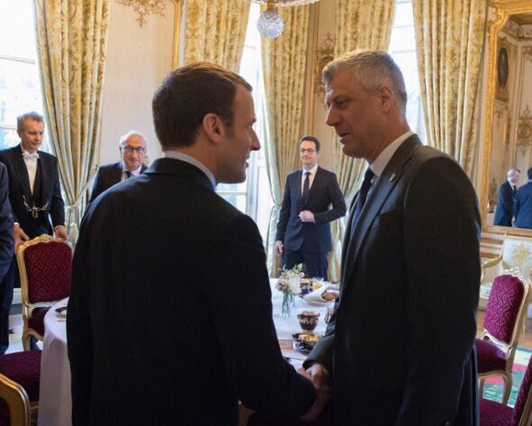 hashim-thaci-5