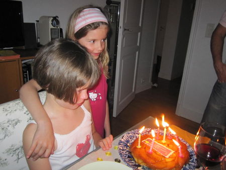 ANNIVERSAIRES_017