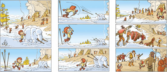 Planches_2