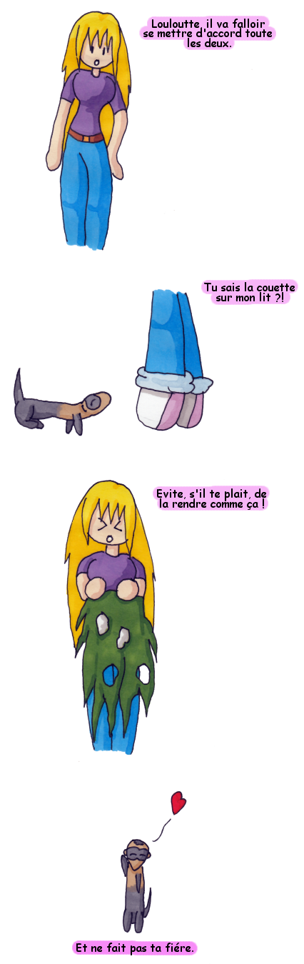 furetcouette