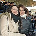 Rugby