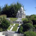 ..2..France miniatures(suite).