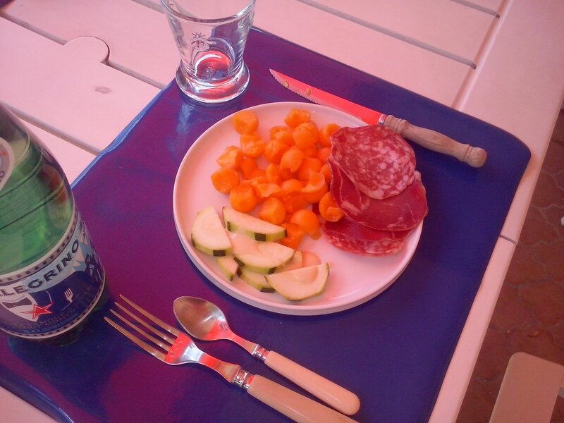 CAM00752.jpg