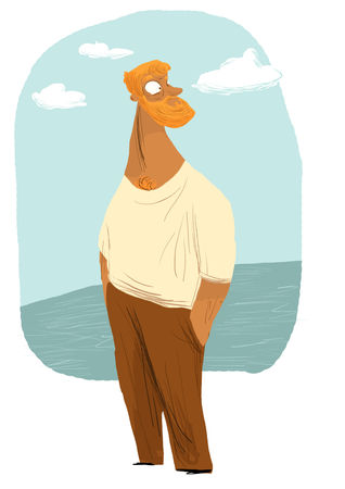 portrait_a_la_mer_