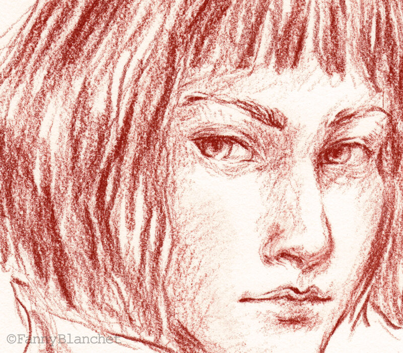 dessin13fblanchet2