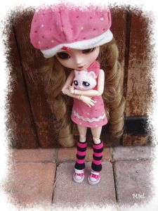 blanche_rose_012