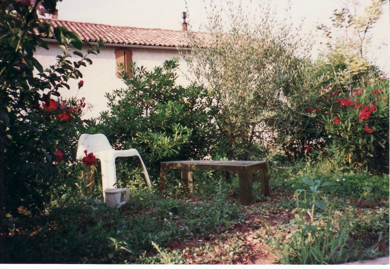 1 1992