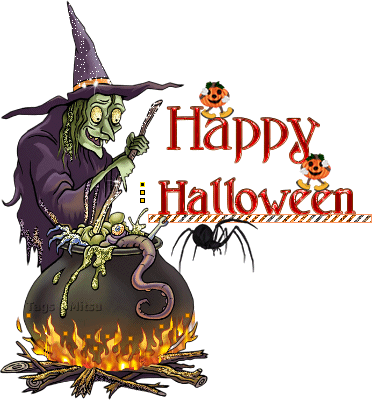 happyhalloweenhalloweenbytmitsu