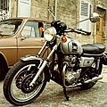 Moto_1980