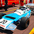 Matra MS 120 F1_03 - 1970 [F] HL_GF