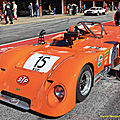 Chevron B 19 FVC_02 - 1971 [UK] HL_GF
