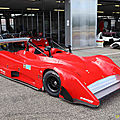 Osella P 20 S Honda_04 - 20-- [I] HL_GF