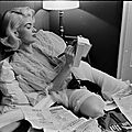 jayne-1956-04-LIFE_sitting-by_peter_stackpole-063-4a