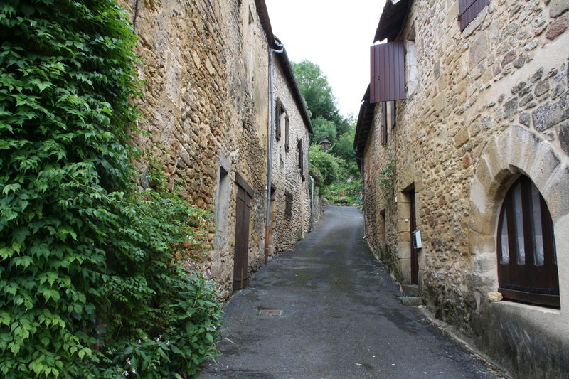 Plazac_14