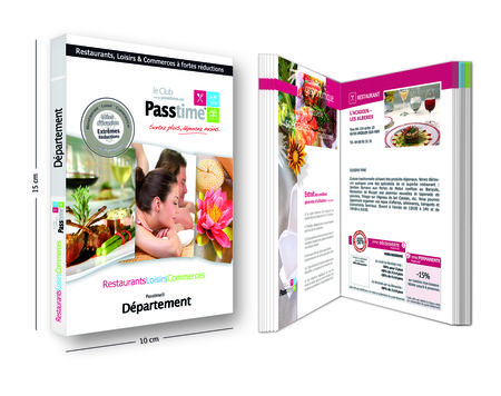 Guide_complet_1