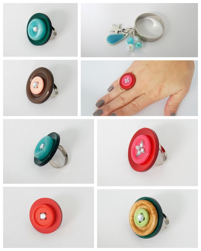 1-bague 10 13