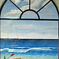 trompe l'oeil