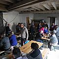 P1060389