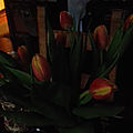 20180315_171430