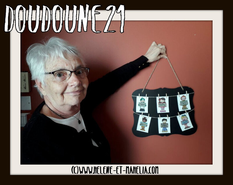 11 doudoune21_saljun19
